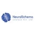 Neural Schema Infotech