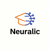 NeuralicAI