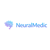 NeuralMedic GmbH