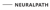 NeuralPath