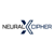 NEURALXCIPHER (PRIVATE) LIMITED
