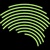 Neuratel AI