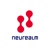 Neurealm