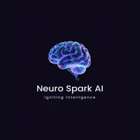 Neuro Spark AI