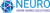 Neuro Spark Works Solutions Pvt Ltd