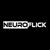 NeuroFlick Studio