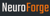 NeuroForge GmbH & Co. KG