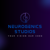 Neurogenics Studios