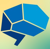 NeuroLeadership Institute