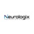 Neurologix Technologies