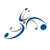 Neuron Global, Inc.
