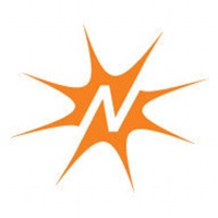 Neuron Syndicate