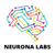 NEURONALABS