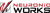 NeuronicWorks Inc.