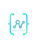 NeuronIT