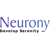 Neurony