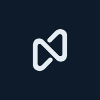 Neuros Technology