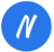 Neurotech Africa Company Limited