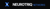 NeuroTriq Networks