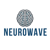 Neurowave