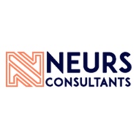 Neurs Consultants