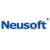 Neusoft Corporation
