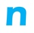Neusol LLC