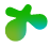 neusta consulting
