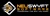 Neuswyft Software
