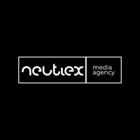Neutlex Media