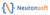 Neutonsoft