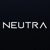 Neutra Ai