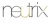 Neutrix