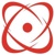 Neutron Interactive