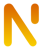 Neuweg Technologies