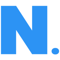Neuzeitwerber - Online-Marketing | SEO & Webdesign Agentur