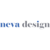 Neva Design