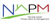 Nevada Asset Preservation & Management