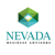 Nevada Business Advisors