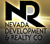 Nevada Development & Realty Co.