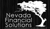 Nevada Financial Solutions