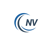 Nevada Software Developers