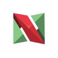 Nevadia Technology Ltd.