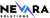 Nevara Solutions