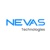 Nevas Technologies
