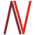 Nevelex Corporation