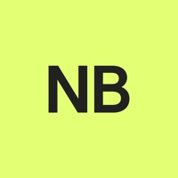 NEVERBLAND