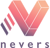 Neversitup Software