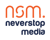 NeverStop Media