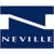 Neville